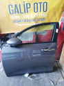 Oto Çıkma Parça / Fiat / Egea / Kaporta & Karoser / Dış Ayna Komple / Çıkma Parça 