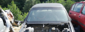 opel vectra a kasa çıkma ön cam.
