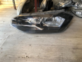 Oto Çıkma Parça / Elektrik / Far / Volkswagen / Polo / Çıkma Parça 