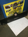 FIAT DOBLO BAGAJ PLASTİK VE TÜM ÇIKMA PARÇALAR