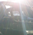 2010 VOLVO XC60 ÇIKMA BAGAJ SİLECEK KOLU MEVCUTTUR.