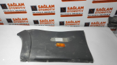 FİAT-PEUGEOT-CİTROEN GRUP  07-14 SOL ARKA KAPLAMA 1308103070