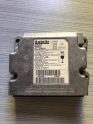 285580054R laguna 3 airbag beyni