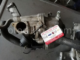 FORD FOCUS 3 1.6 EURO 5 EGR SOĞUTUCU