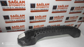 OEM 850900012R RENAULT MEGANE-3 ÇIKMA ARKA TAMPONDARBE EMİCİ