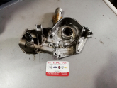 FİAT EGEA 1.4 YAĞ POMPASI