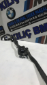 BMW F10 5SERİSİ ÇIKMA ORJİNAL KLİMA MUSLUĞU 9119164