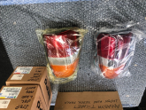 Oto Çıkma Parça / Elektrik / Stop / Mitsubishi / L200 / Sıfır Parça 