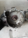 2.0 CDTI İNSİGNİA ÇIKMA OTOMATİK ŞANZIMAN.