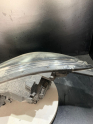 Oto Çıkma Parça / Elektrik / Far / Hyundai / i20 / Çıkma Parça 