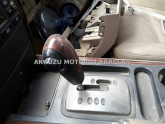 KİA SORENTO ÇIKMA VİTES ARAYICISI- 0532 600 0379 AKKUZU MOTR