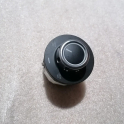 7P6941435B 7P6941435E DİFERANSİYEL KİLİT ANAHTARI VW TOUAREG
