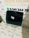 Oto Çıkma Parça / Kaporta & Karoser / Kapı Camları / Renault / Clio / Çıkma Parça 