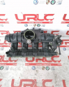 06J133201AB 06J198211D 06J133201L 06J198211 EMME MANİFOLDU AUDİ A