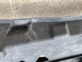 Oto Çıkma Parça / Kaporta & Karoser / Ön Panel / Mercedes / Sprinter / Çıkma Parça 
