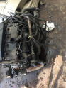 Oto Çıkma Parça / Motor / Motor Komple / Ford / Transit / Çıkma Parça 