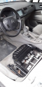 CİTROEN  C5  ÇIKMA  TORPİDO  LİDER PEUGEOT