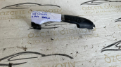 Oto Çıkma Parça / Mekanik / Kapı Kolu / Ford / Focus / Çıkma Parça 