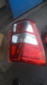 suzuki vitara çıkma sol stop