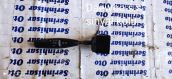 Oto Çıkma Parça / Elektrik / Sinyal Kolu / Daewoo / Super Saloon / Çıkma Parça 