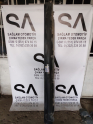 OEM; 90493310 OPEL OMEGA B SAĞ MARŞPİYEL