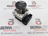 VOLKSWAGEN JETTA 2005-2010 ABS BEYNİ 1K0614517EG 1K0907379BS