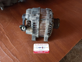 PEUGEOT 407 2.0 HDI ŞARJ DİNAMOSU 9654752880