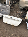 fiat egea arka bağaj kapağı