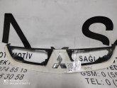 OEM;74504235 MİTSUBİSHİ LANCER 06 ÖN PANJUR