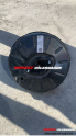 AUDİ - Q2 / 1.6 TDİ DİZEL WESTİNGHOUSE (5Q1614105CG)