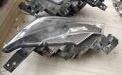 Oto Çıkma Parça / Elektrik / Far / Mazda / CX / Çıkma Parça 
