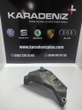VW CADDY-GOLF 6-GOLF 7-JETTA-PASSAT MOTOR KULAĞI-03L199207B