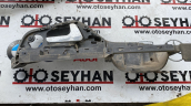 6K4837114 seat ibiza 2000 sağ arka kapı iç açma kolu