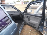 LADA VEGA KAPI KOLU ÇIKMA ORJİNAL