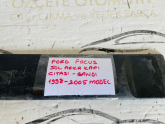 FORD FOCUS SOL ARKA KAPI ÇITASI ORİJİNAL ÇIKMA 1998-2005