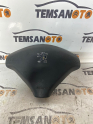 PEUGEOT PEJO 307 DİREKSİYON AİRBAG TEMSAN OTO
