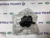 BMW 7 E65 3.0 DİESEL YAKIT POMPASI 7788678 ÖZYOLU TİCARET'DE