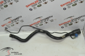 BMW 3 SERİSİ F30 F31 F35 YAKIT BORUSU