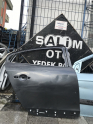Oto Çıkma Parça / Kaporta & Karoser / Kapı / Renault / Fluence / Çıkma Parça 