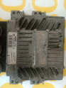 Oto Çıkma Parça / Elektrik / Motor Beyni / Renault / Megane / Çıkma Parça 