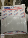 KİA SPORTAGE ÖN KAPUT 2016-2020 TEMİZDİR