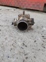 KİA RİO 2005 MODEL 1.6 BENZİNLİ GAZ KELEBEĞİ