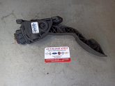 SUZUKİ SPLASH GAZ PEDALI 49400-51K01