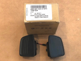 A3 A4 Q2 Q5 Q7 Q8 DİREKSİYON F1 PEDAL DÜĞME SETİ 4M0951523D