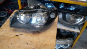 fiat albea çıkma hatasız sağ far