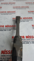 Oto Çıkma Parça / Motor / Piston Kolu / Infiniti / I30 / Çıkma Parça 