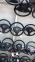 Oto Çıkma Parça / Elektrik / Airbag (Hava Yastığı) / Honda / Jazz / Çıkma Parça 