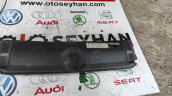 Oto Çıkma Parça / Audi / A4 / Kaporta & Karoser / Ön Panel / Çıkma Parça 