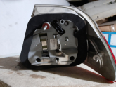 Oto Çıkma Parça / Elektrik / Stop / BMW / 3 Serisi / Çıkma Parça 