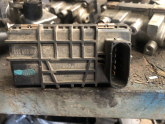 Ford Transit Turbo Valfi 155 Ps